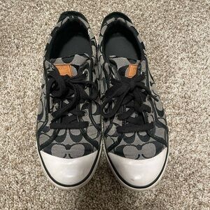 Coach Sneakers
